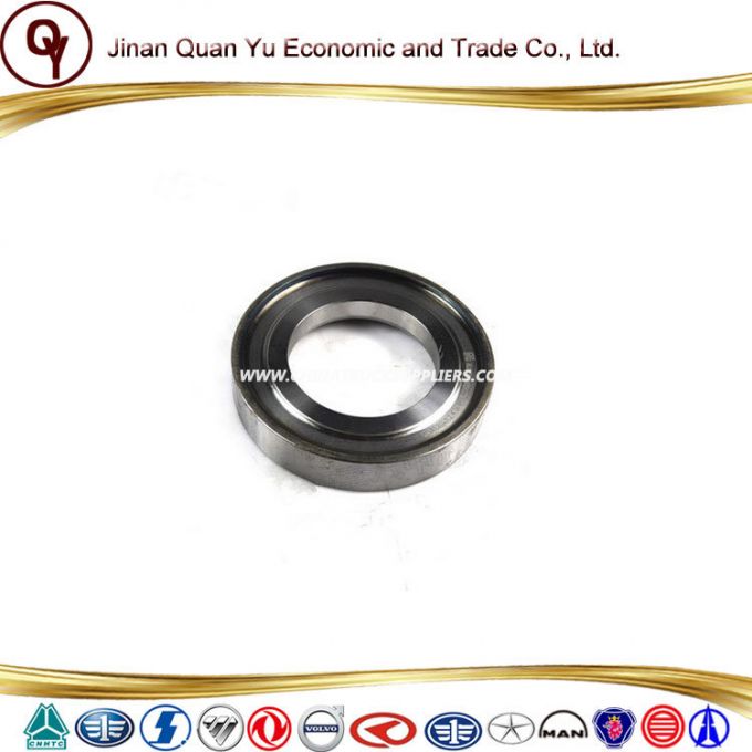 Sinotruck HOWO Truck Parts Ring (WG9231340317) 