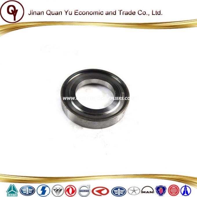 Sinotruck HOWO Truck Parts Ring (WG9231340317) Images 1