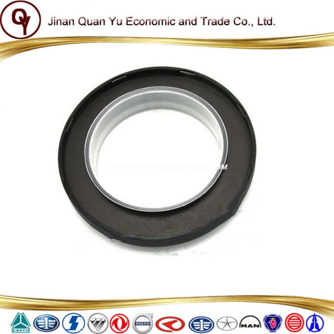 Sinotruk HOWO Truck Spare Parts Oil Seal for Input Shaft (WG9003070501) Images 1