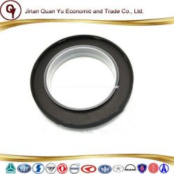 Sinotruk HOWO Truck Spare Parts Oil Seal for Input Shaft (WG9003070501)