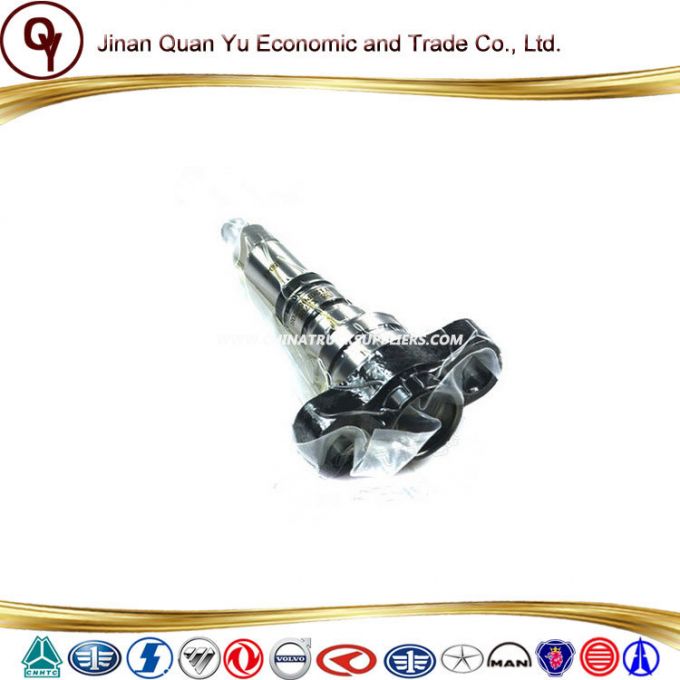 Oil Pump Plunger for Sinotruck HOWO Engine Part (VG1095088002) Images 1