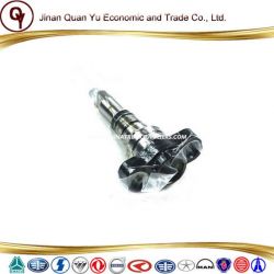 Oil Pump Plunger for Sinotruck HOWO Engine Part (VG1095088002)