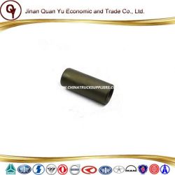 Sinotruck HOWO Truck Parts Bushing Wg9000520079