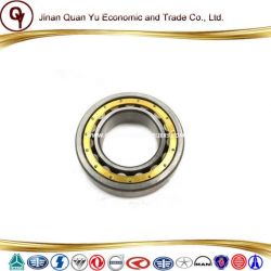 Sinotruck HOWO Truck Parts Cylindrical Roller Bearing Wg9970nj2212