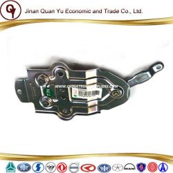 Sinotruk HOWO Truck Parts Adjusting Mechanism Assembly Wg1664430246