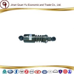 Sinotruk HOWO Truck Part Cabin Parts Front Shock Absorber Wg1642430285