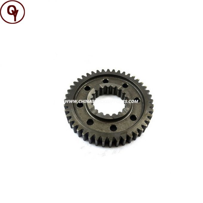 HOWO Truck Gearbox Spare Parts Reverse Gear Az2210040207 