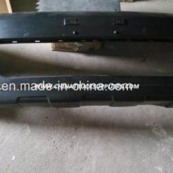 Great Wall Pickup Front Bumper for Wingle5