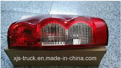 Great Wall Pickup Rear Lamp for Wingle 3/5 