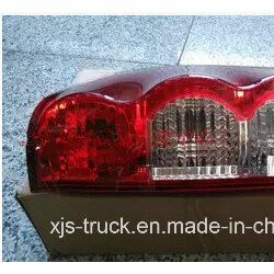 Great Wall Pickup Rear Lamp for Wingle 3/5