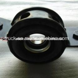 Great Wall Pickup Drive Shaft Bearing