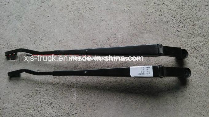 Great Wall Pickup Front Wiper Arm for Haval 