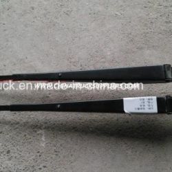 Great Wall Pickup Front Wiper Arm for Haval