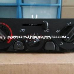 Great Wall Pickup AC Control Panel Assembly for Wingle3/5