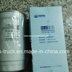 Great Wall Pickup 2.8t Engine Diesel Filter 1105110A-E06 for Haval/ Wingle3/5