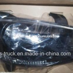 Great Wall Pickup Headlamp 4121200AP24AA for Wingle5