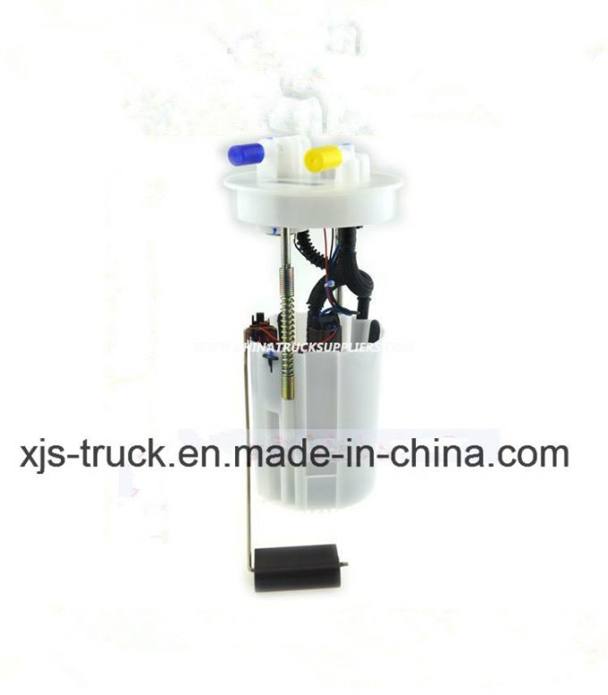 Chery Car Fuel Pump for G3a5 