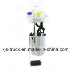 Chery Car Fuel Pump for G3a5