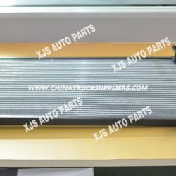 Great Wall Wingle 5cc1021PS05 Condensor Assy 8105000XP09xb
