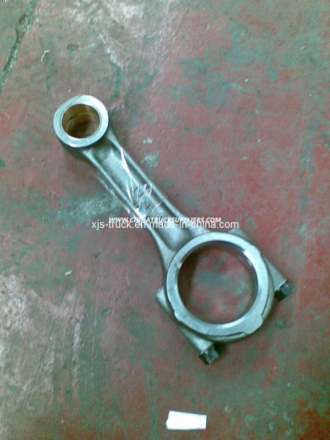 JAC Truck 4da1 Engine Connecting Rod (1004010fa/1004010fa01) 