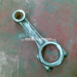 JAC Truck 4da1 Engine Connecting Rod (1004010fa/1004010fa01)