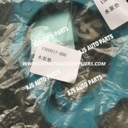 Great Wall Wingle Water Pump Gasket 1300017-E00
