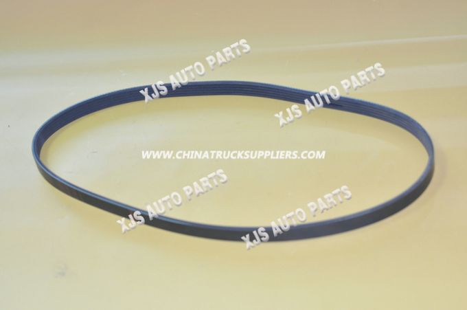 Great Wall Cc1031PS48 Drive Belt 5pk1020 