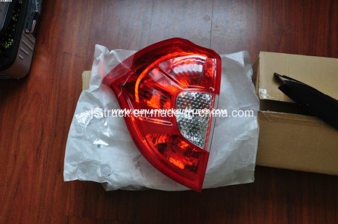 JAC J3 Tojoy Rear Light 