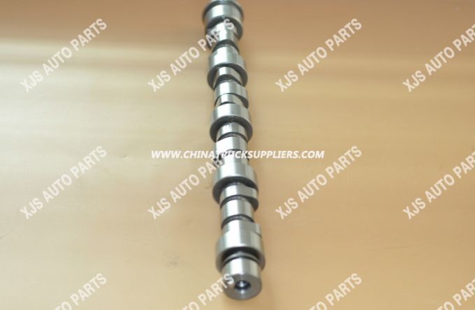Great Wall Haval K5cc6461 Camshaft SMD338231 Images 1