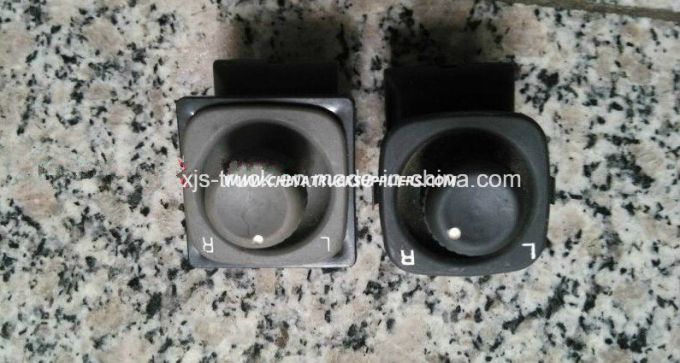 Great Wall Pickup Mirror Switch Images 1