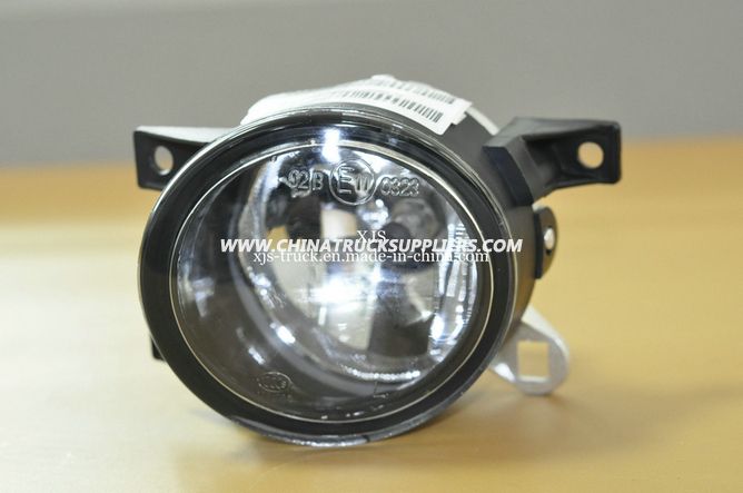 Fog Lamp Left 4117100ap24AA for Great Wall Wingle5 Cc1021PS05 Images 1