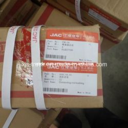 JAC Truck Engine Injector (P46-20)