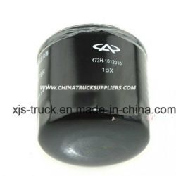 Chery Car Oil Filter for QQ6