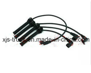Chery Car Ignition Coil 