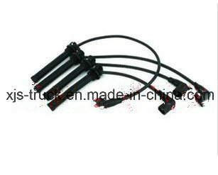 Chery Car Ignition Coil Images 1