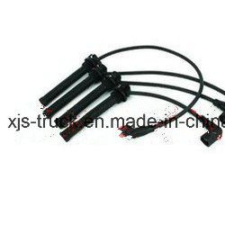 Chery Car Ignition Coil