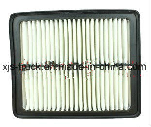 Chery Car Air Filter for A515 