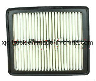 Chery Car Air Filter for A515 Images 1