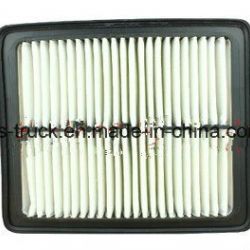 Chery Car Air Filter for A515