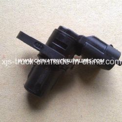 Chery Car Camshaft Position Sensor