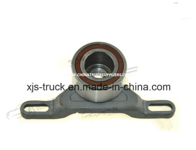 Car Tensioner for Chery 