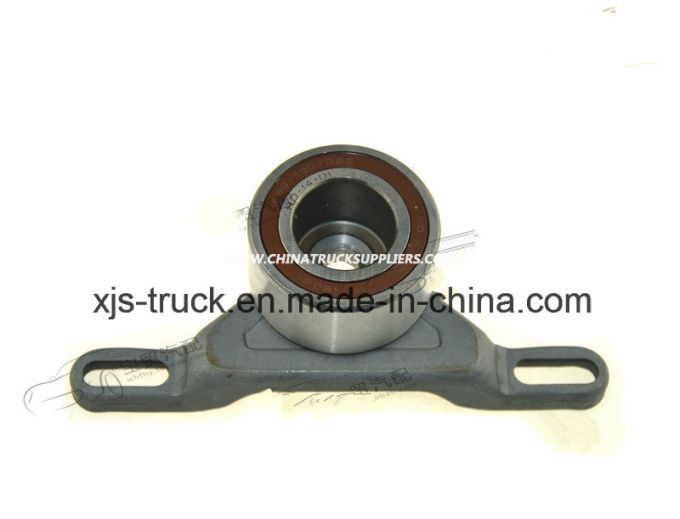 Car Tensioner for Chery Images 1
