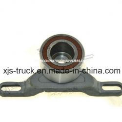 Car Tensioner for Chery