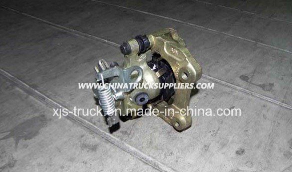 Brake Cylinder for Chery Car Images 1