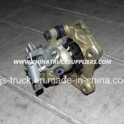 Brake Cylinder for Chery Car