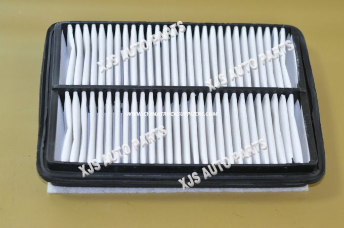 Great Wall Cc1031PS48 Air Filter 1109101-K08 Images 1