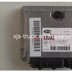 Chery Car Electronic Control Unit / Vdo (IAW4ACA1 A11-3605010BC)