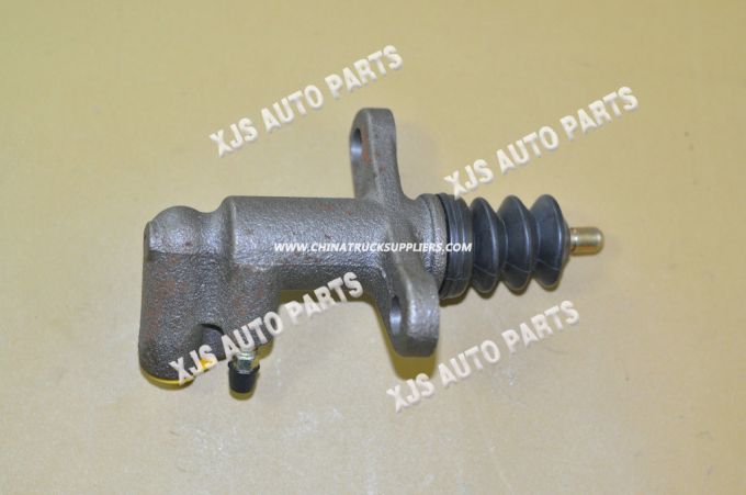 Great Wall Cc1031PS48 Clutch Master Cylinder Repair Kits 1608000-P09 Images 1