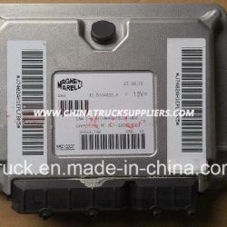 Chery Car Electronic Control Unit /Vdo (S11-3605010BG)