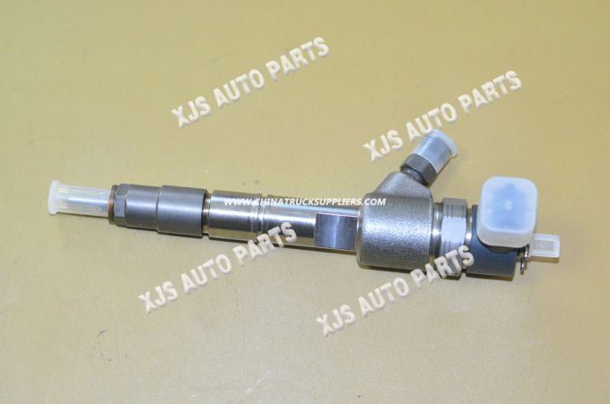 Great Wall Cc1031PS48 Injector Assembly 1112100A-E06 Images 1
